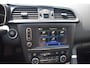 Renault Kadjar 1.2 TCe Intens 110.327km nap/cima/navi/pdc