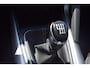 Renault Kadjar 1.2 TCe Intens 110.327km nap/cima/navi/pdc