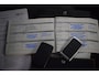 Renault Kadjar 1.2 TCe Intens 110.327km nap/cima/navi/pdc