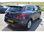 Renault Kadjar 1.2 TCe Intens 110.327km nap/cima/navi/pdc