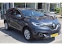 Renault Kadjar 1.2 TCe Intens 110.327km nap/cima/navi/pdc