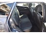 Renault Kadjar 1.2 TCe Intens 110.327km nap/cima/navi/pdc