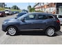 Renault Kadjar 1.2 TCe Intens 110.327km nap/cima/navi/pdc