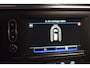 Renault Kadjar 1.2 TCe Intens 110.327km nap/cima/navi/pdc