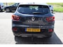 Renault Kadjar 1.2 TCe Intens 110.327km nap/cima/navi/pdc