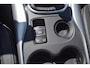 Renault Kadjar 1.2 TCe Intens 110.327km nap/cima/navi/pdc