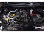 Renault Kadjar 1.2 TCe Intens 110.327km nap/cima/navi/pdc