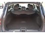 Renault Kadjar 1.2 TCe Intens 110.327km nap/cima/navi/pdc