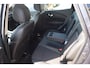 Renault Kadjar 1.2 TCe Intens 110.327km nap/cima/navi/pdc