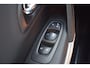 Renault Kadjar 1.2 TCe Intens 110.327km nap/cima/navi/pdc