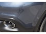 Renault Kadjar 1.2 TCe Intens 110.327km nap/cima/navi/pdc