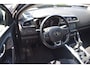 Renault Kadjar 1.2 TCe Intens 110.327km nap/cima/navi/pdc