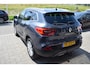 Renault Kadjar 1.2 TCe Intens 110.327km nap/cima/navi/pdc