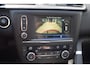 Renault Kadjar 1.2 TCe Intens 110.327km nap/cima/navi/pdc