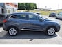 Renault Kadjar 1.2 TCe Intens 110.327km nap/cima/navi/pdc