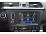 Renault Kadjar 1.2 TCe Intens 110.327km nap/cima/navi/pdc