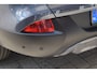 Renault Kadjar 1.2 TCe Intens 110.327km nap/cima/navi/pdc