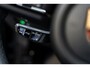 Porsche Cayenne S E-Hybrid SportDesign | BOSE | Trekhaak | Pano | ACC | 22 Inch | 360° Camera