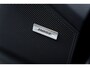 Porsche Cayenne S E-Hybrid SportDesign | BOSE | Trekhaak | Pano | ACC | 22 Inch | 360° Camera