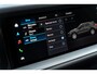 Porsche Cayenne S E-Hybrid SportDesign | BOSE | Trekhaak | Pano | ACC | 22 Inch | 360° Camera