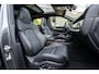 Porsche Cayenne S E-Hybrid SportDesign | BOSE | Trekhaak | Pano | ACC | 22 Inch | 360° Camera