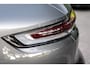 Porsche Cayenne S E-Hybrid SportDesign | BOSE | Trekhaak | Pano | ACC | 22 Inch | 360° Camera