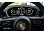 Porsche Cayenne S E-Hybrid SportDesign | BOSE | Trekhaak | Pano | ACC | 22 Inch | 360° Camera