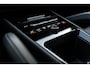 Porsche Cayenne S E-Hybrid SportDesign | BOSE | Trekhaak | Pano | ACC | 22 Inch | 360° Camera