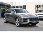 Porsche Cayenne S E-Hybrid SportDesign | BOSE | Trekhaak | Pano | ACC | 22 Inch | 360° Camera