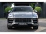 Porsche Cayenne S E-Hybrid SportDesign | BOSE | Trekhaak | Pano | ACC | 22 Inch | 360° Camera