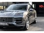 Porsche Cayenne S E-Hybrid SportDesign | BOSE | Trekhaak | Pano | ACC | 22 Inch | 360° Camera