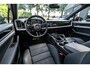 Porsche Cayenne S E-Hybrid SportDesign | BOSE | Trekhaak | Pano | ACC | 22 Inch | 360° Camera