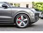 Porsche Cayenne S E-Hybrid SportDesign | BOSE | Trekhaak | Pano | ACC | 22 Inch | 360° Camera