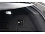 Porsche Cayenne S E-Hybrid SportDesign | BOSE | Trekhaak | Pano | ACC | 22 Inch | 360° Camera