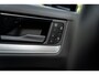 Porsche Cayenne S E-Hybrid SportDesign | BOSE | Trekhaak | Pano | ACC | 22 Inch | 360° Camera