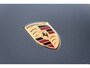 Porsche Cayenne S E-Hybrid SportDesign | BOSE | Trekhaak | Pano | ACC | 22 Inch | 360° Camera