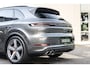 Porsche Cayenne S E-Hybrid SportDesign | BOSE | Trekhaak | Pano | ACC | 22 Inch | 360° Camera