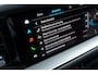 Porsche Cayenne S E-Hybrid SportDesign | BOSE | Trekhaak | Pano | ACC | 22 Inch | 360° Camera