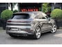 Porsche Cayenne S E-Hybrid SportDesign | BOSE | Trekhaak | Pano | ACC | 22 Inch | 360° Camera