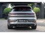 Porsche Cayenne S E-Hybrid SportDesign | BOSE | Trekhaak | Pano | ACC | 22 Inch | 360° Camera