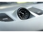 Porsche Cayenne S E-Hybrid SportDesign | BOSE | Trekhaak | Pano | ACC | 22 Inch | 360° Camera