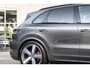 Porsche Cayenne S E-Hybrid SportDesign | BOSE | Trekhaak | Pano | ACC | 22 Inch | 360° Camera