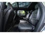 Porsche Cayenne S E-Hybrid SportDesign | BOSE | Trekhaak | Pano | ACC | 22 Inch | 360° Camera