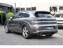 Porsche Cayenne S E-Hybrid SportDesign | BOSE | Trekhaak | Pano | ACC | 22 Inch | 360° Camera