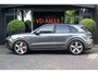 Porsche Cayenne S E-Hybrid SportDesign | BOSE | Trekhaak | Pano | ACC | 22 Inch | 360° Camera