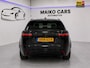Land Rover Range Rover Velar P400e 404 PK|Facelift|Panoramadak|360 Camera|SOH 91,5%