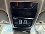 Land Rover Range Rover Velar P400e 404 PK|Facelift|Panoramadak|360 Camera|SOH 91,5%
