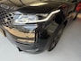 Land Rover Range Rover Velar P400e 404 PK|Facelift|Panoramadak|360 Camera|SOH 91,5%