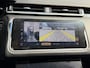 Land Rover Range Rover Velar P400e 404 PK|Facelift|Panoramadak|360 Camera|SOH 91,5%