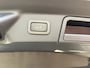 Land Rover Range Rover Velar P400e 404 PK|Facelift|Panoramadak|360 Camera|SOH 91,5%
